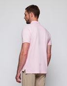 118543_modelo_3.jpg