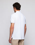 Polo Pique Manga Corta Blanco (118544_2.jpg)