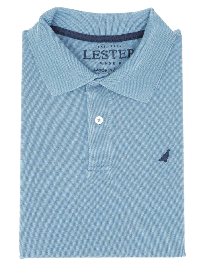 Polo Pique Manga Corta Azul Claro (118545_1.jpg)