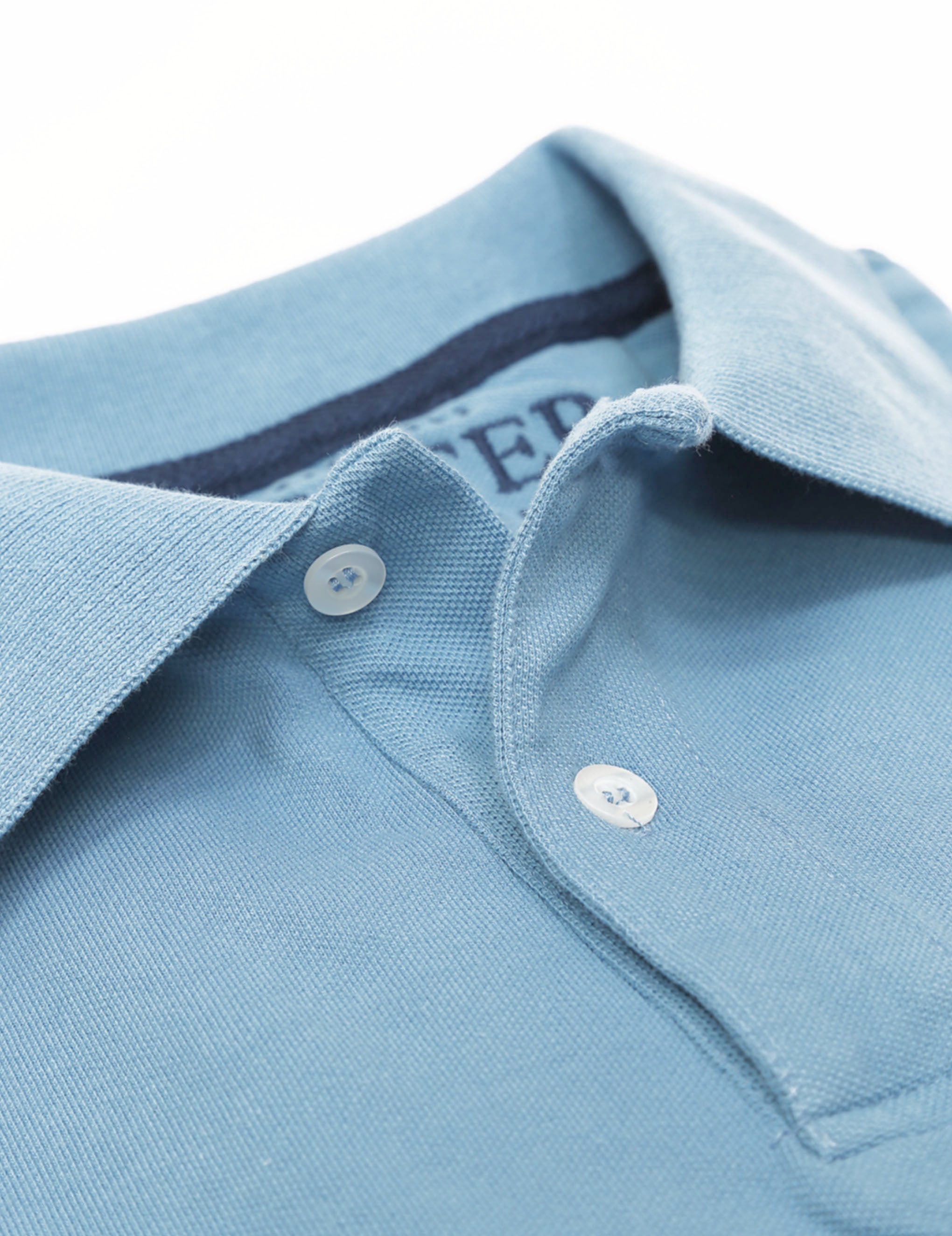 Polo Pique Manga Corta Azul Claro (118545_2.jpg)