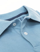Polo Pique Manga Corta Azul Claro (118545_2.jpg)
