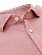 Camisa Lino Algodón Lavada Rosa (118550_2.jpg)