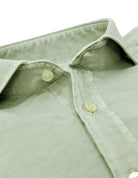 Camisa Lino Algodón Lavada Beige (118551_2.jpg)