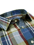 Camisa Sport Lino Tartan Azul Claro (118553_2.jpg)