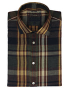 Camisa Sport Lino Tartan Verde (118554_1.jpg)