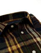 Camisa Sport Lino Tartan Verde (118554_2.jpg)