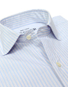 Camisa Sport Lavada Raya Fina Bicolor Azul/Rosa (118555_2.jpg)