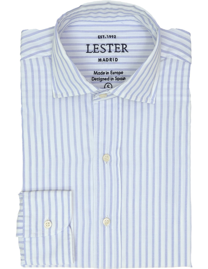 Camisa Sport Lavada Raya Blanca Azul (118559_3.jpg)