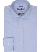 Camisa Sport Lavada Fil A Fil Azul (118560_1.jpg)