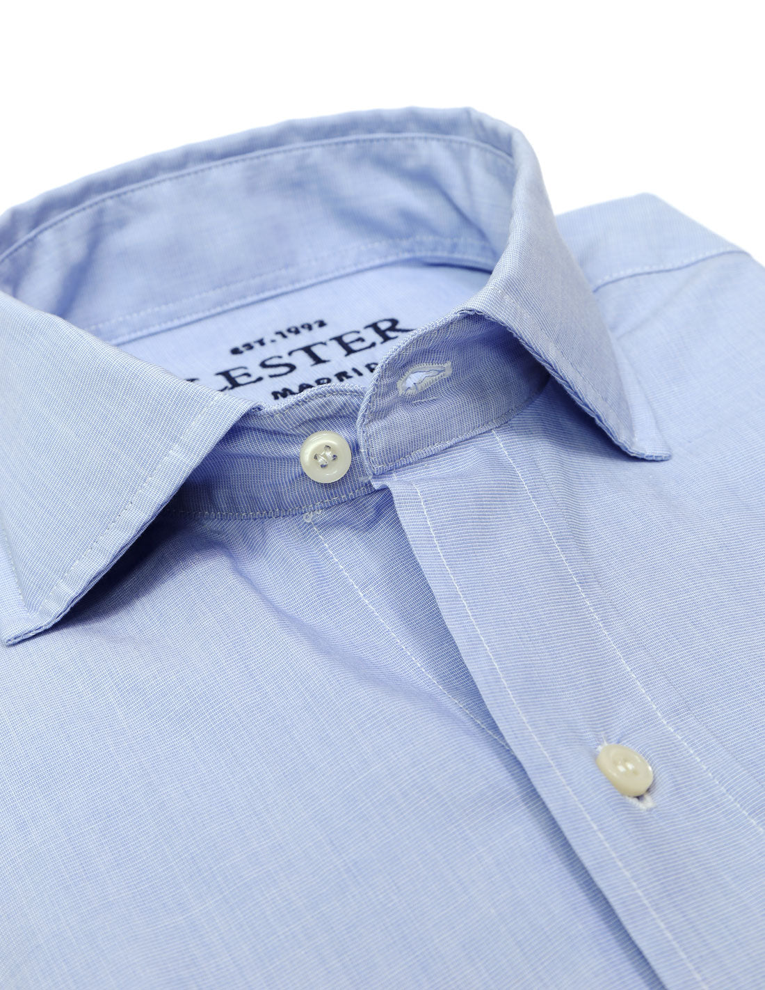 Camisa Sport Lavada Fil A Fil Azul (118560_2.jpg)