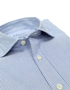 Camisa Sport Oxford Raya Par Azul (118579_2.jpg)