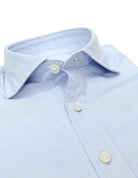 Camisa Sport Oxford Raya Fina Azul (118580_4.jpg)