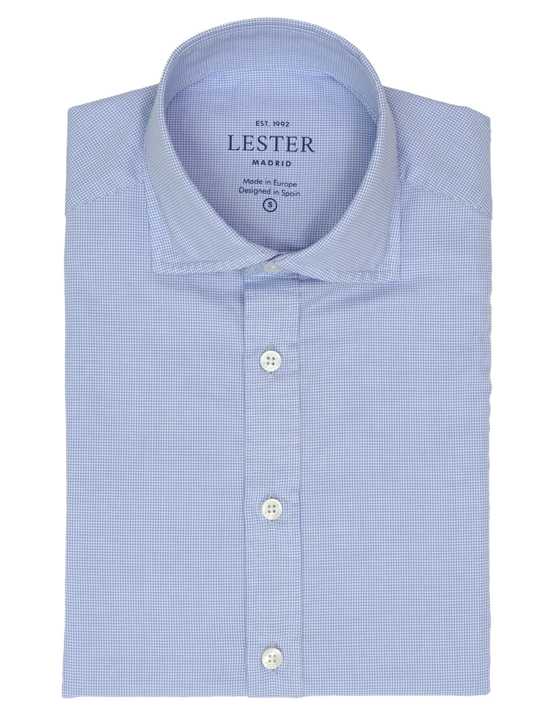 Camisa Sport Oxford Vichy Azul (118581_1.jpg)