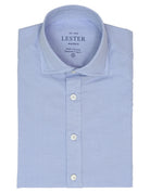 Camisa Sport Oxford Vichy Azul (118581_1.jpg)