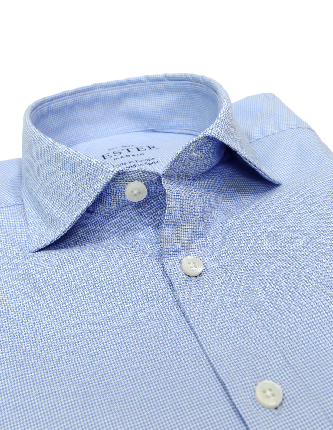 Camisa Sport Oxford Vichy Azul (118581_2.jpg)