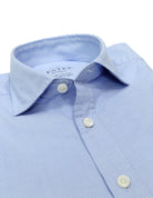 Camisa Sport Oxford Vichy Azul (118581_2.jpg)