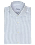 Camisa Sport Oxford Raya Separada Azul (118583_1.jpg)
