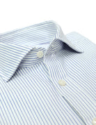 Camisa Sport Oxford Raya Separada Azul (118583_2.jpg)