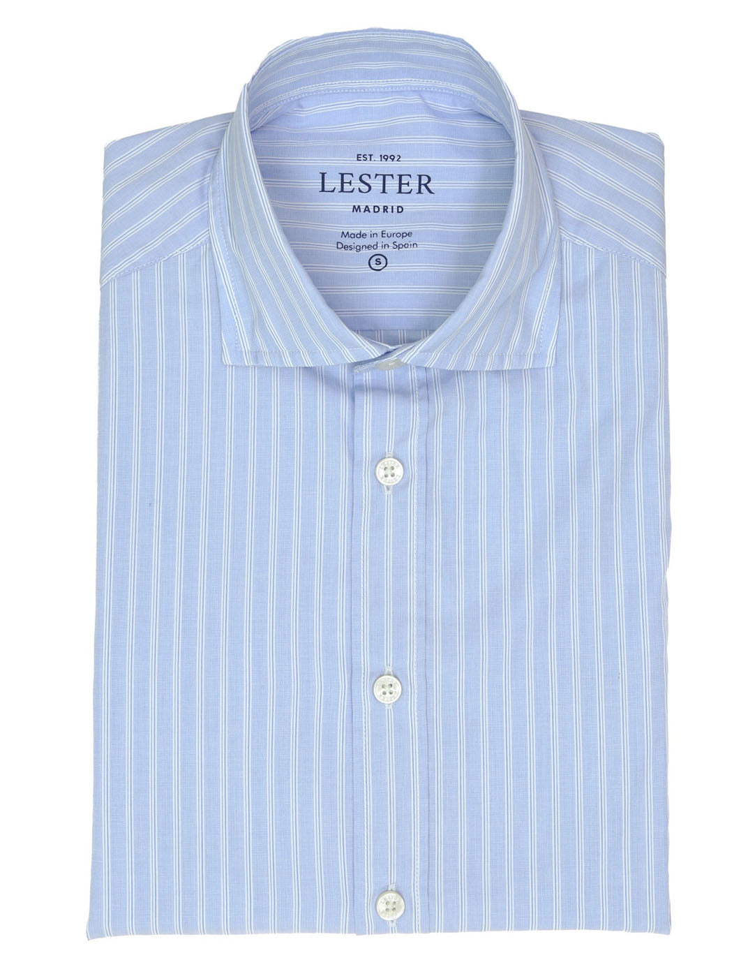 Camisa Sport Popelin Multiraya Azul (118584_1.jpg)