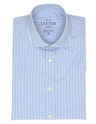Camisa Sport Popelin Multiraya Azul (118584_1.jpg)