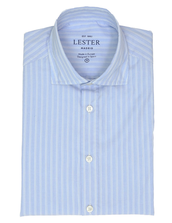 Camisa Sport Popelin Multiraya Azul (118584_1.jpg)