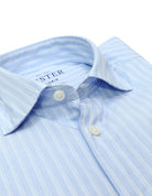 Camisa Sport Popelin Multiraya Azul (118584_2.jpg)