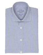 Camisa Sport Seersucker Raya Ancha Azul (118585_1.jpg)