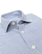 Camisa Sport Seersucker Raya Ancha Azul (118585_2.jpg)