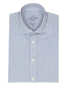 Camisa Sport Popelin Doble Raya Azul (118586_1.jpg)