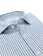Camisa Sport Lino Algodón Raya Ancha Azul (118589_2.jpg)