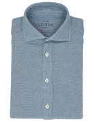 Camisa Sport Estructura Denim Azul (118591_1.jpg)