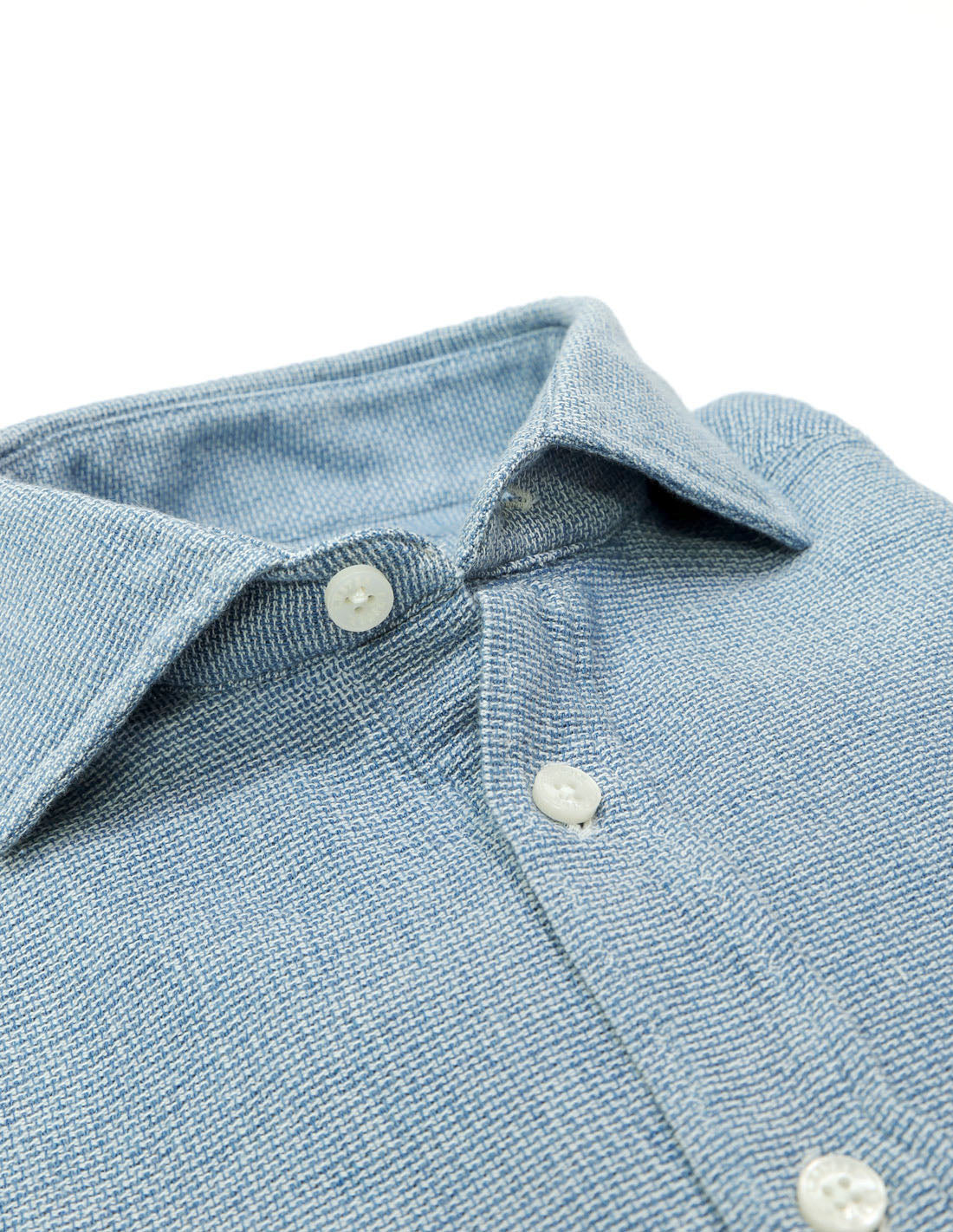 Camisa Sport Estructura Denim Azul (118591_2.jpg)