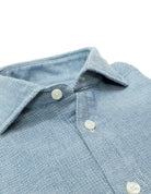 Camisa Sport Estructura Denim Azul (118591_2.jpg)
