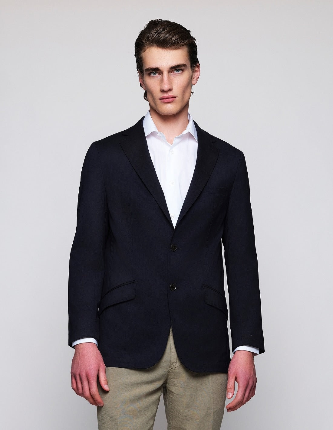 Chaqueta Blazer Azul Marino (118604_1.jpg)