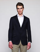 Chaqueta Blazer Azul Marino (118604_1.jpg)