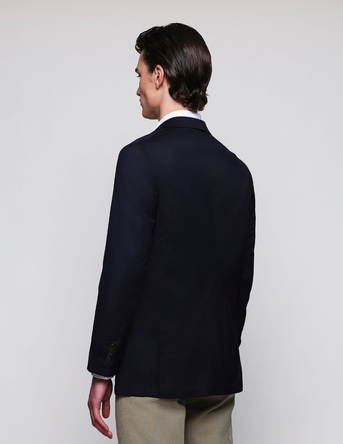Chaqueta Blazer Azul Marino (118604_2.jpg)