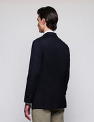 Chaqueta Blazer Azul Marino (118604_2.jpg)