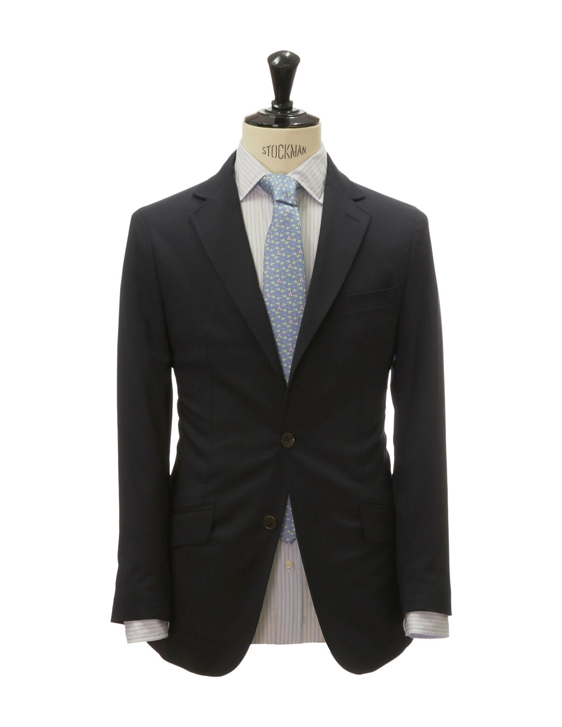 Chaqueta Blazer Azul Marino (118604_3.jpg)