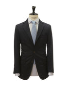 Chaqueta Blazer Azul Marino (118604_3.jpg)