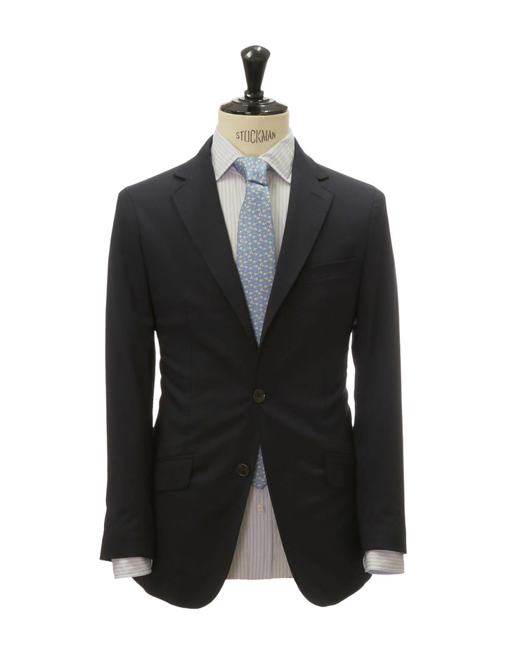 Chaqueta Blazer Azul Marino (118604_3.jpg)