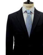 Chaqueta Blazer Azul Marino (118604_4.jpg)