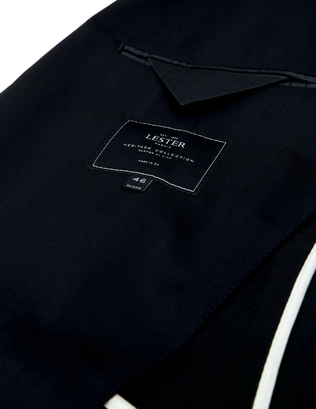 Chaqueta Blazer Azul Marino (118604_5.jpg)