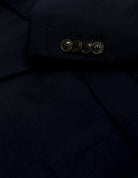 Chaqueta Blazer Azul Marino (118604_6.jpg)