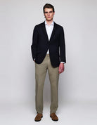 Chaqueta Blazer Azul Marino (118604_7.jpg)