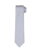 Corbata Cadena Herradura Azul/Rosa (118638_1.jpg)