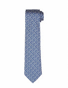 Corbata Perritos Azul/Gris (118642_1.jpg)