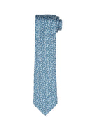 Corbata Perritos Azul/Azul (118643_1.jpg)