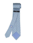 Corbata Perritos Azul/Verde (118644_2.jpg)