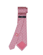 Corbata Perritos Rosa/Gris (118645_2.jpg)