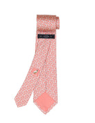 Corbata Perritos Rosa/Blanco (118646_1.jpg)